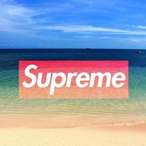 Meet your Posher, Vikram